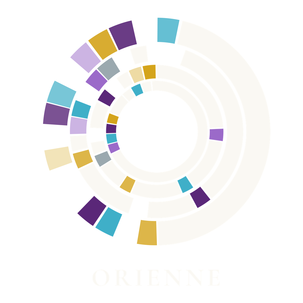 Orienne